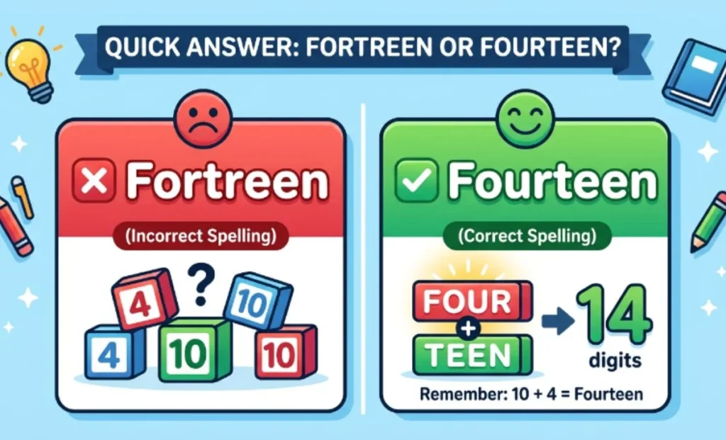 Quick Answer