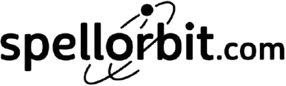 Spellorbit.com