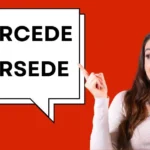 Supercede or Supersede