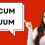 Vaccum or Vacuum
