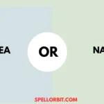 yea vs nay